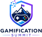 gamificationsummit