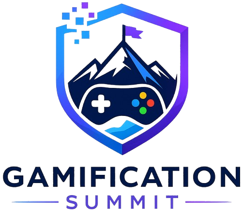 gamificationsummit